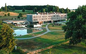 Amenity Hotel & Resort Ceska Kanada